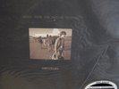 ALMOST FAMOUS ORIGINAL SOUNDTRACK Sealed CLASSIC RECORDS 2 LP SET #D TO 2500