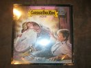 Garbage Pail Kids Movie Soundtrack LP sealed and NEW 