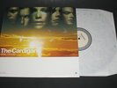 the Cardigans - Gran Turismo Extremely RARE Perfect condition Vinyl LP Record