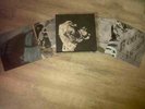 Pixies - Death To The Pixies 4x10
