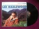 LEE HAZLEWOOD 