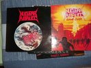 Nuclear Assault - 2 Alben