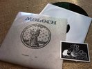 Moloch 10