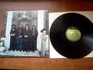 The Beatles Hey Jude with rare misprint