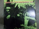 Mount Rushmore Mount Rushmore '69 Psych UNPLAYED NEAR MINT 