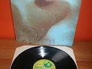 Harvest SHVL 795 Orig 1st UK Pink Floyd Meddle - 1971 Near Mint Top Prog Example