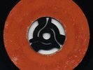 DON'T LET ME SUFFER The Concords / MAGNIFICENT 7 Winstin Wright & Soul Kings ???