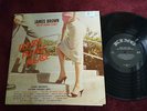 Original James Brown Please Please Please King Records 1959