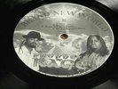 PROPHETS OF RAGE brand new world RARE CALI RANDOM RAP G-FUNK LP M- hear