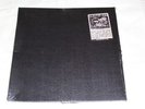 Sub Pop 200, Nirvana, Beat Happening, 3X12