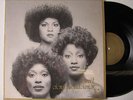 SWEET INSPIRATIONS same KOALA in shrink SOUL VG++