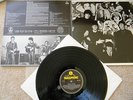 Beatles/Beatles For Sale.1964 UK Parlophone Mono Original LP