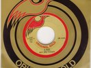 45 KEY AND CLEARY - A MAN - Rare Afro Funk Soul 7