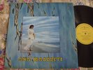 ANA MAZZOTTI Debut LP Superb BRAZIL Funky Jazzy Bossa + AZIMUTH members SIGNED