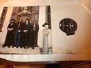 Beatles Hey Jude Export only P-CPCS 106  YEEX. 150 LP Beat pop Rock Parlophone