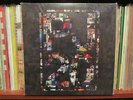PEARL JAM TWENTY PJ20 180 GRAM VINYL 3LP NEW SEALED MINT RARE OOP IN HAND