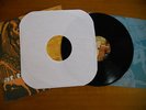 at the drive-in - relationship of command LP NM Mars Volta Grand Royal