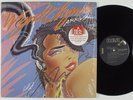 WYNDCHYMES Arrival RCA LP VG++ modern soul boogie