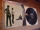 SPENCER DAVIS GROUP UK LP 1966 Second Album GROUP SIGNED NM