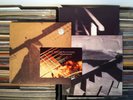 RED HOUSE PAINTERS / MARK KOZELEK 2x10