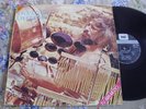 OKAY TEMIZ & ORIENTAL WIND LP Orig TURKISH 1st Press Killer Funk Jazz Listen