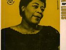 ELLA FITZGERALD & LOUIS ARMSTRONG RARE DOUBLE LP ON MGM RECORDS IN EX++ CON