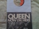 Queen:Now I'm Here 7