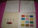 THE BEAUTIFUL SOUTH PAINTING IT RED 2 LP EX &INNERS 2000