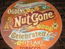 SMALL FACES - OGDENS NUT GONE FLAKE - IMMEDIATE WHITE LABEL UK