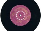 ELVIS PRESLEY- LOVE ME TENDER