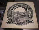 Stagfolk Rare UK Private Press FOlk 1972 EX+