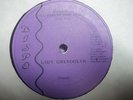 Lady Gwendolyn 12in Shout RARE PRIVATE CHICAGO DISCO
