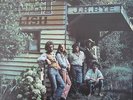 THE DINGOES 1974 VINYL LP