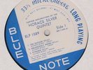 HORACE SILVER 