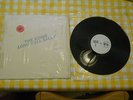 KINKS LONG TALL. SALLY BLACK  VINYL TMOQ