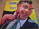 MOTHERS   WEASELS RIPPED MY FLESH ** 1970 REPRISE LP  ZAPPA