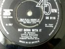 LITTLE RICHARD 7