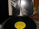 Rolling Stones Sticky Fingers Warhol Underwear Revealed COC59100 VG+