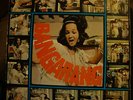 BANGARANG......LESTER STERLING(ALBUM)