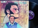 ??? REY DAVILA ??? ON HIS OWN ??? KILLER GUAGUANCO DESCARGA MAMBO LATIN JAZZ  ??