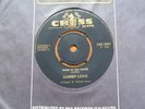 Ramsey Lewis Trio - Wade In The Water 1966 UK 45 CHESS