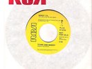 GREAT X/O - SONNY TILL - TEAR'S AND MISERY   -HEAR - POST $5