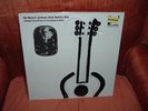 Bo Weavil Jackson (Sam Butler) LP 1926 Complete recordings SS Matchbox MSE 203