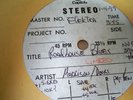 RARE 10