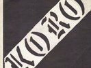 Koro 