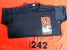 FRONT 242 