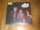 CREAM / FRESH CREAM   180 GM IMPORT w 5 Bonus Trax NEW MINT   SEALED