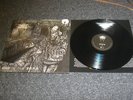 DARKTHRONE F.O.A.D. LP mayhem emperor immortal burzum aura noir celtic frost