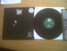 Mate feed kill repeat Vinyl Record very rare slipknot 1996 Black + Red Vinyl