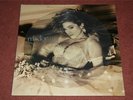 Madonna - Like A Virgin LP Picture disc (UK issue, Sire Records, 1985, EX+) 